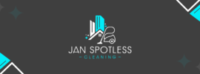 janspotlessclean.com